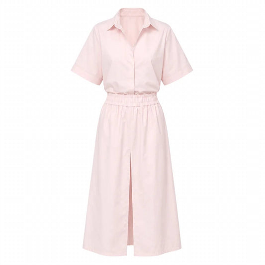 Women's Jupe Midi Skirt