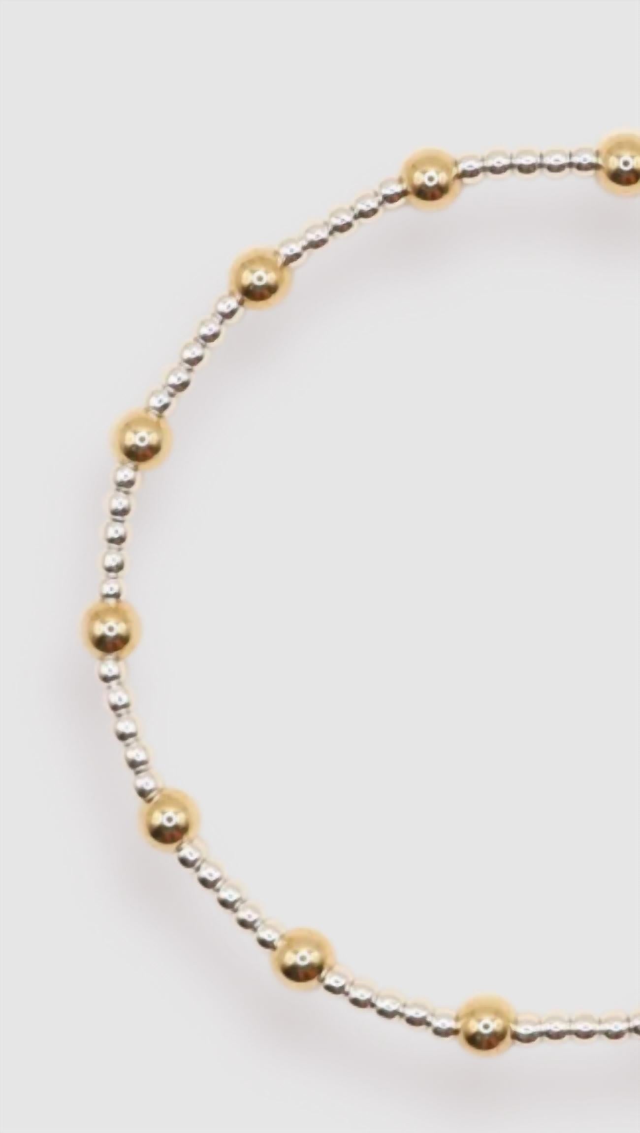 Women's June Bracelet