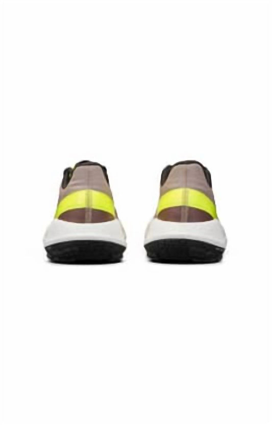 Men's Xplor Shoe
