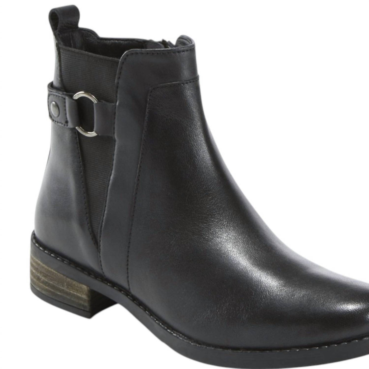 Women's Alana Santry Boot