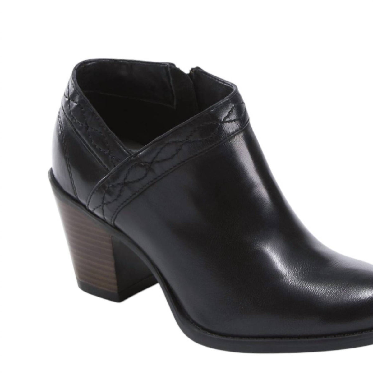 Women's Lina Austin Boot