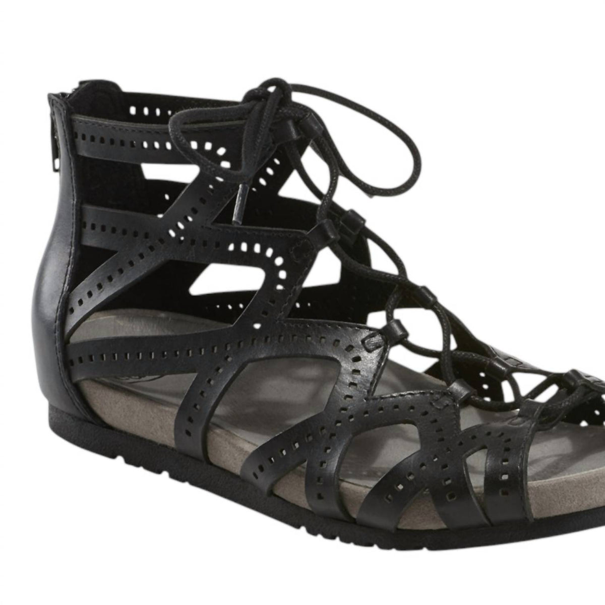 Women's Linden Lehi Sandal