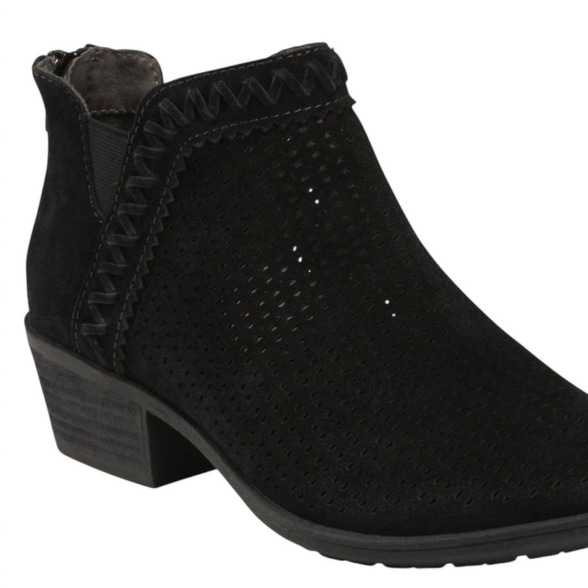 Women's Peak Perry Boot