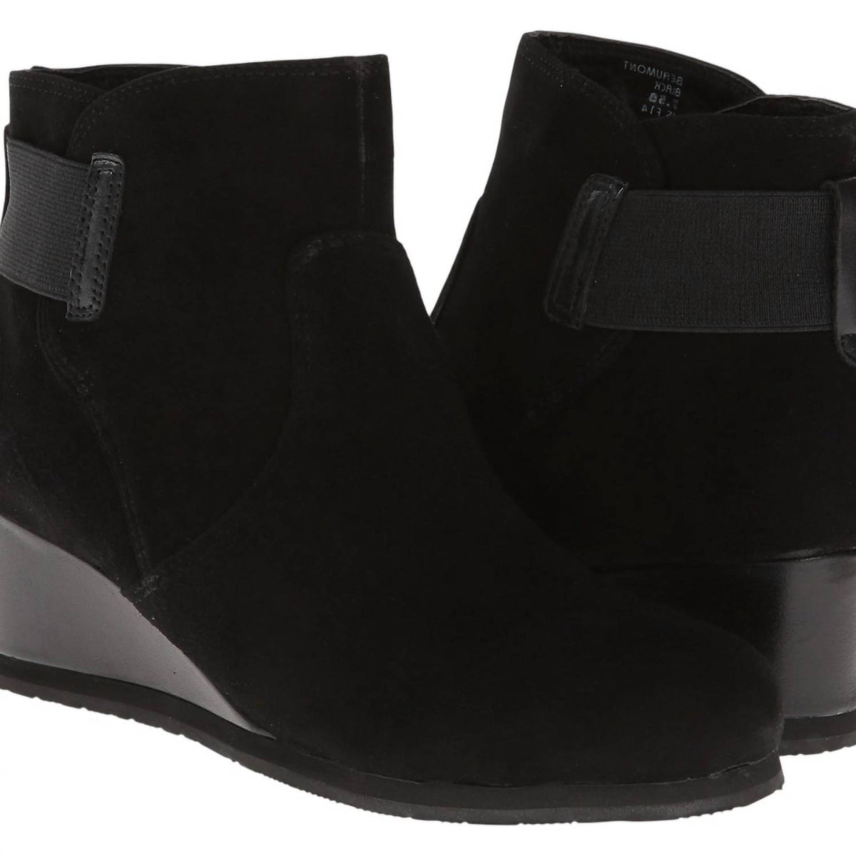 Women's Beaumont Boot