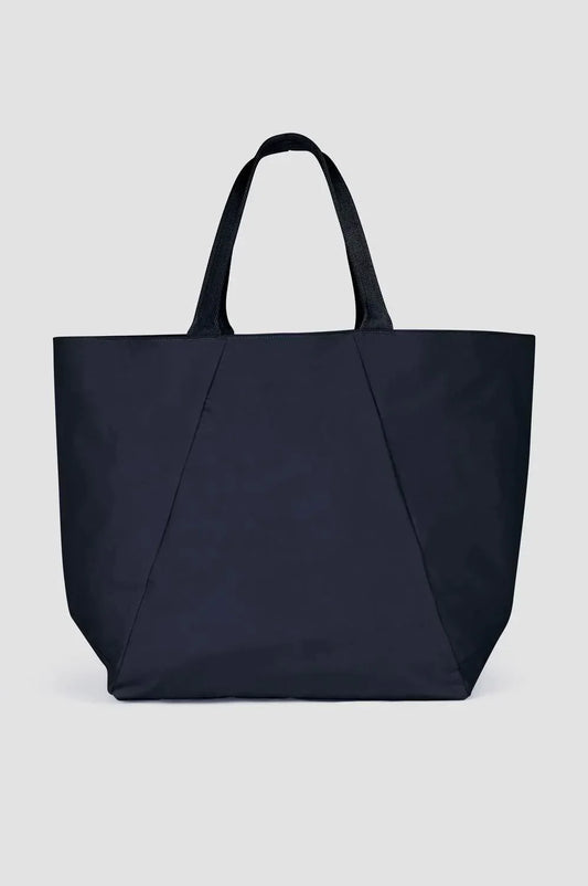 Paul & Shark - Unisex Typhoon® Jupiter Tote Bag - Rack Hunt