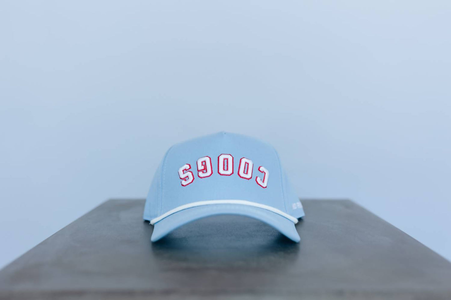 Men's Coogs Hat