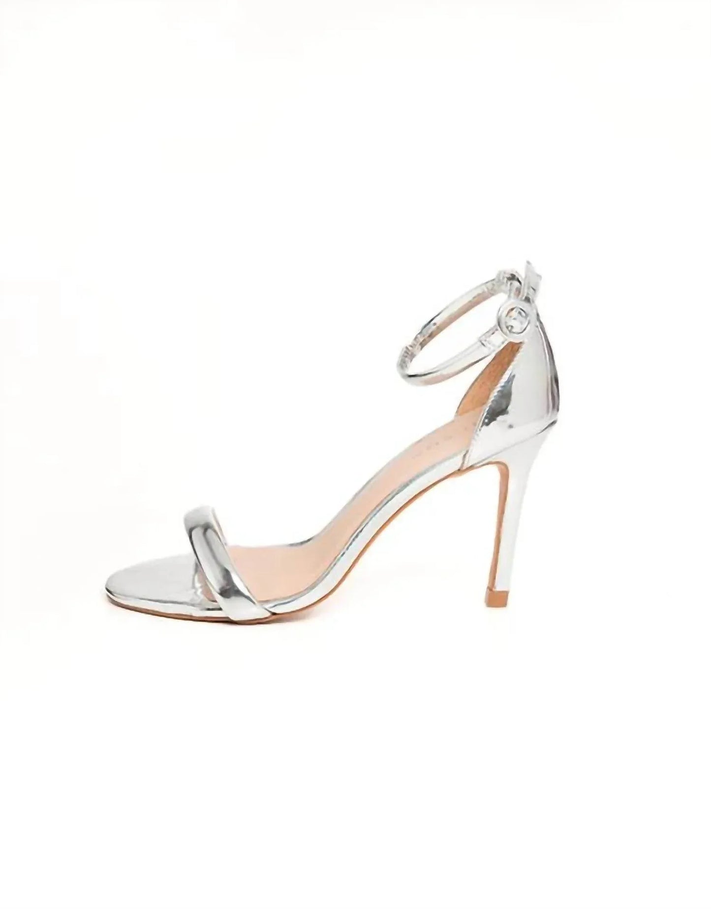 Vicson - Women's Gaia Heels - Rack Hunt