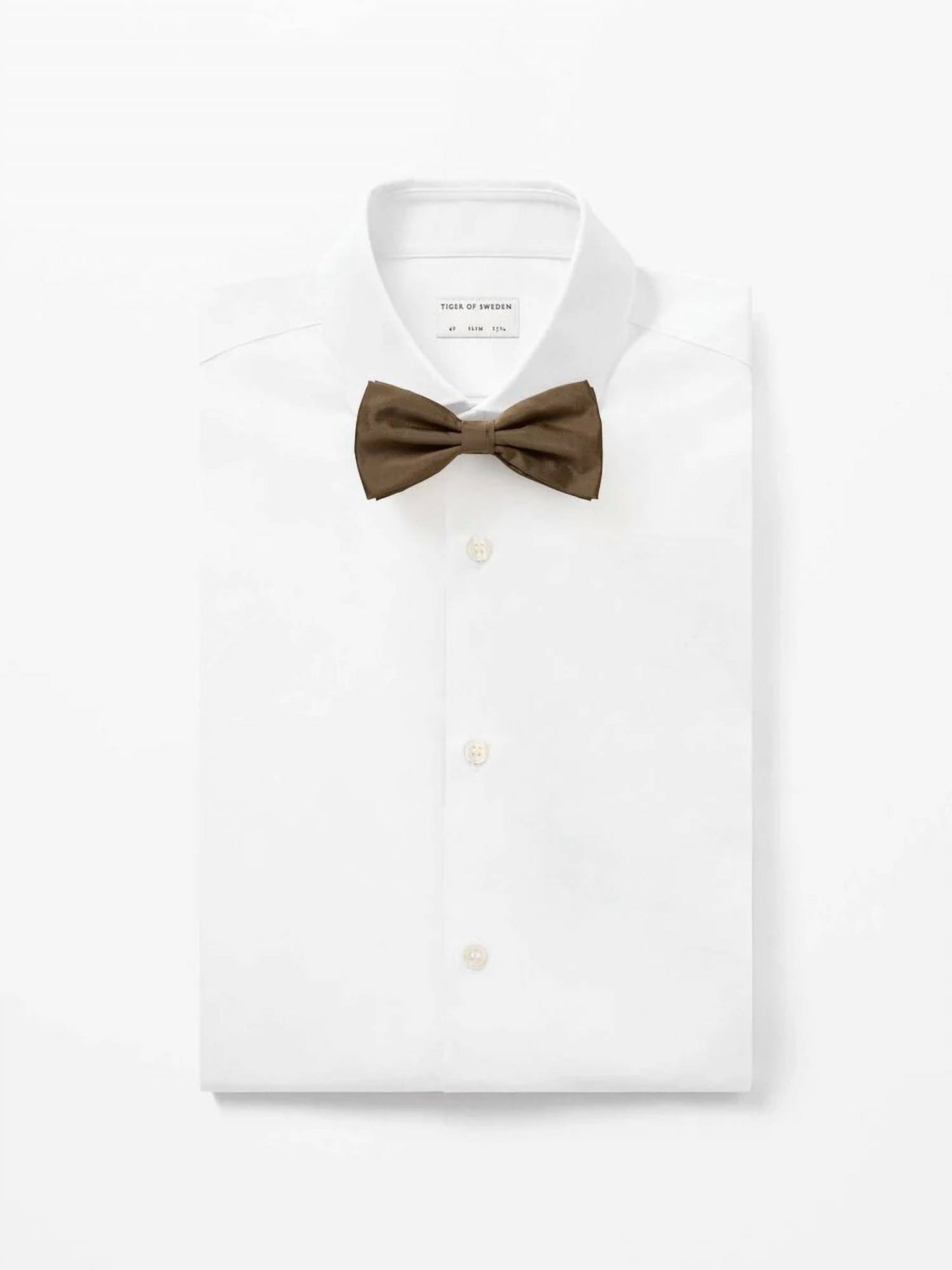 Men's Brimos Bowtie
