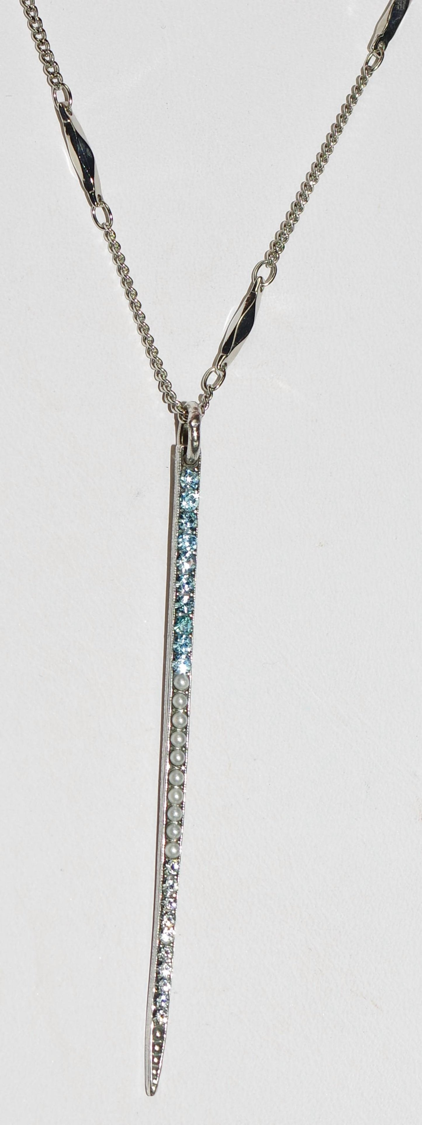 Women's Aruba Pendant