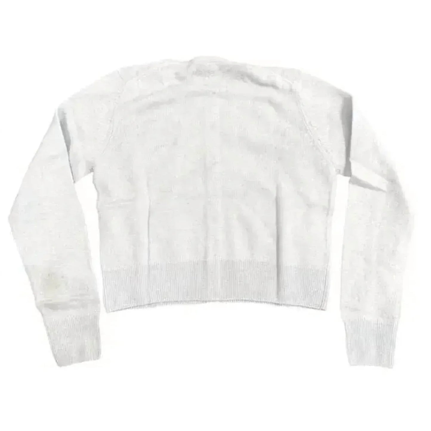 Forte Cashmere - Women's Cashmere Cardigan - Rack Hunt