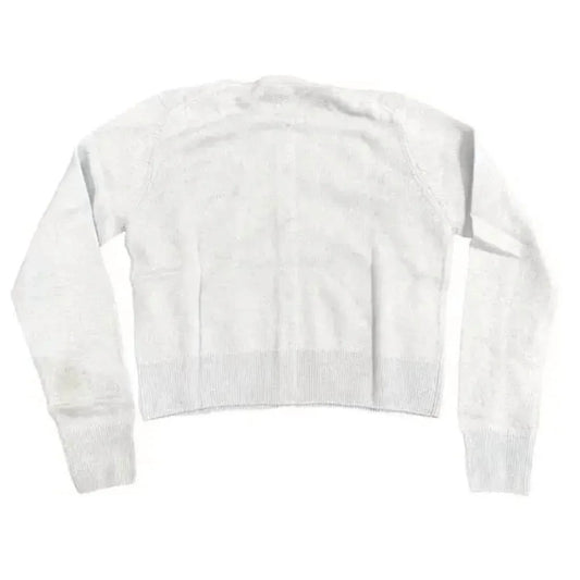 Forte Cashmere - Women's Cashmere Cardigan - Rack Hunt