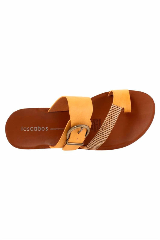 Women's Bria Sandals
