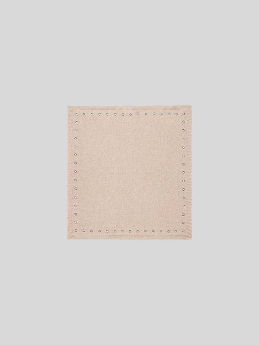 Women's Alba Grommet Bandana