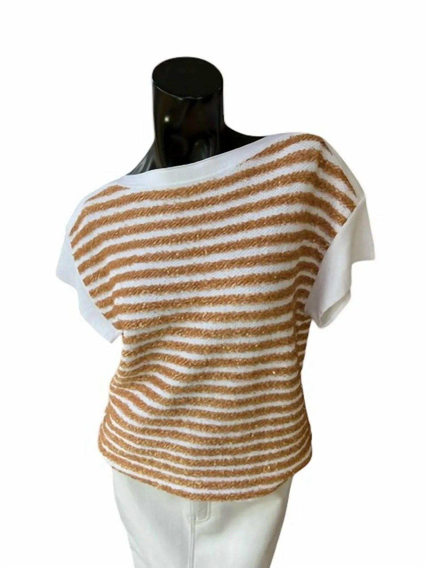 She's So - WOMEN'S PULLOVER SWEATER - Rack Hunt