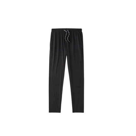 Carrollton Classic Pant