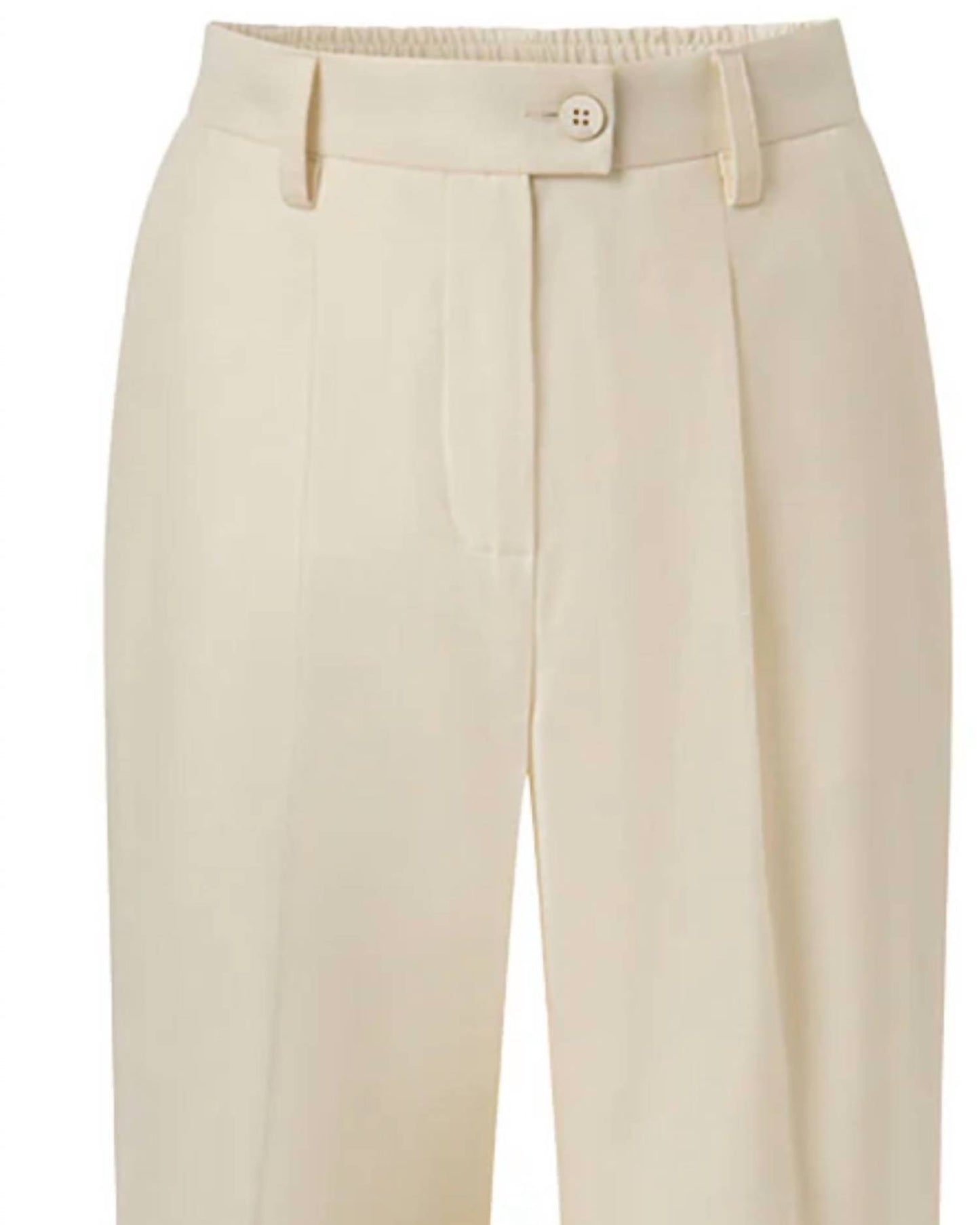 Women's Edina Lined Full Length Pant