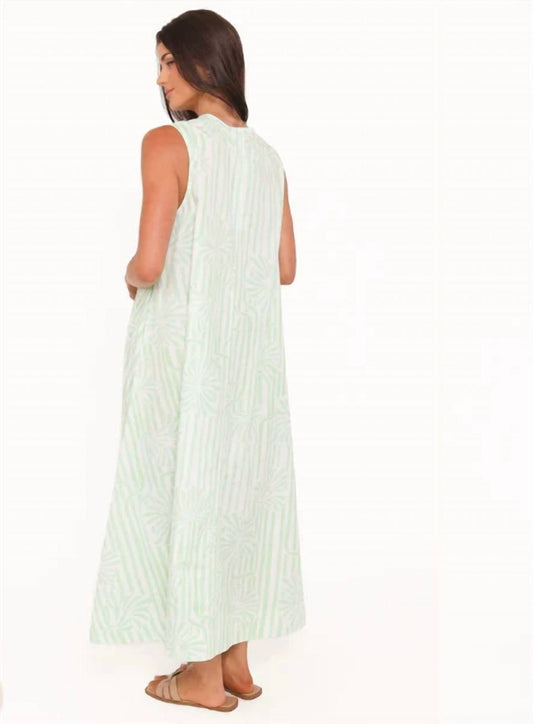 Women's Laurita Dress