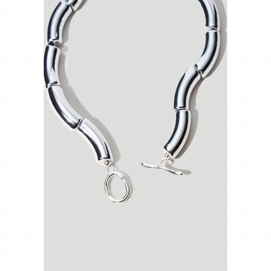Women's Totem Necklace