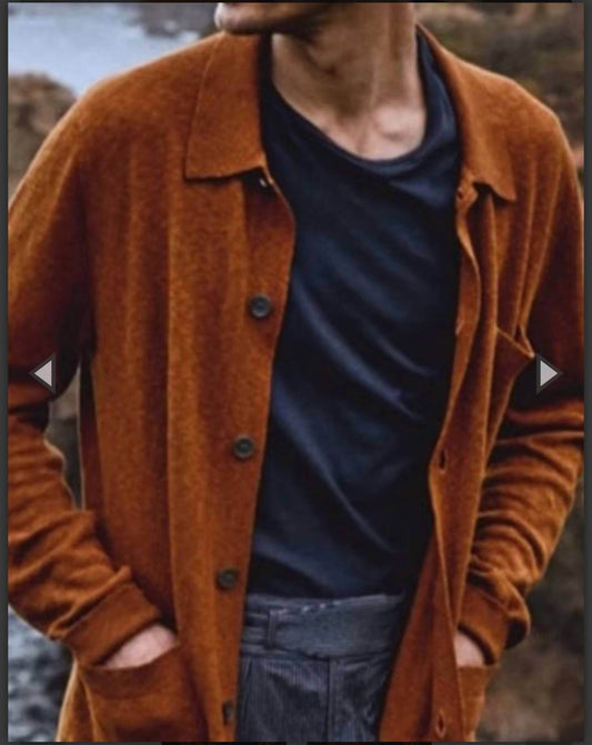 Todd Snyder - Cotton Linen Pub Jacket - Rack Hunt -