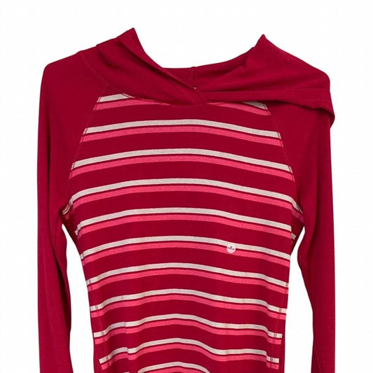 Women's Favorite Pullover Hooded T-shirt