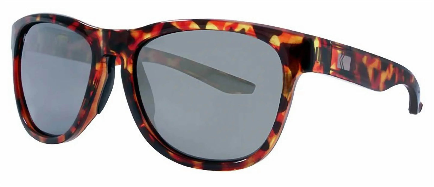 Kreedom - Unisex Nepal Polar Sunglasses - Rack Hunt