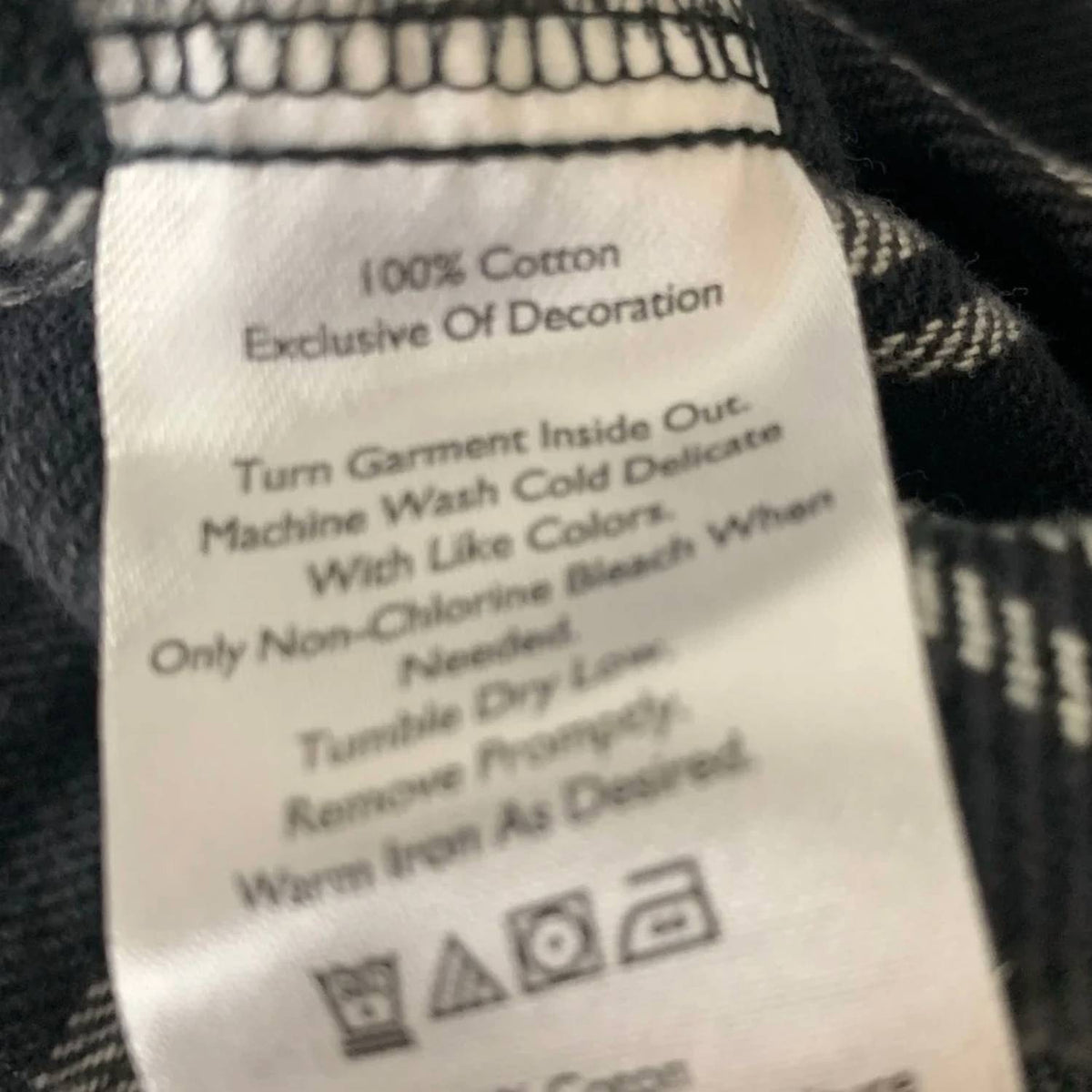 Women's Ballard Long Sleeve Button Up Flannel Shirt