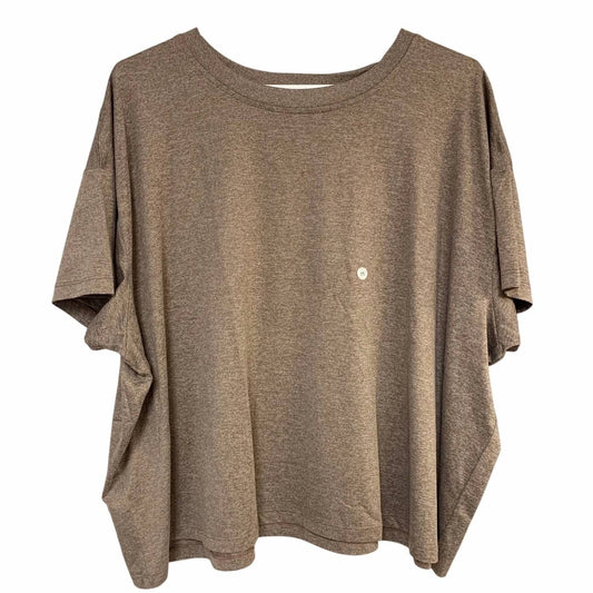 Women's Tempo Hoodie Surreal Travel Crew Tee Top Set