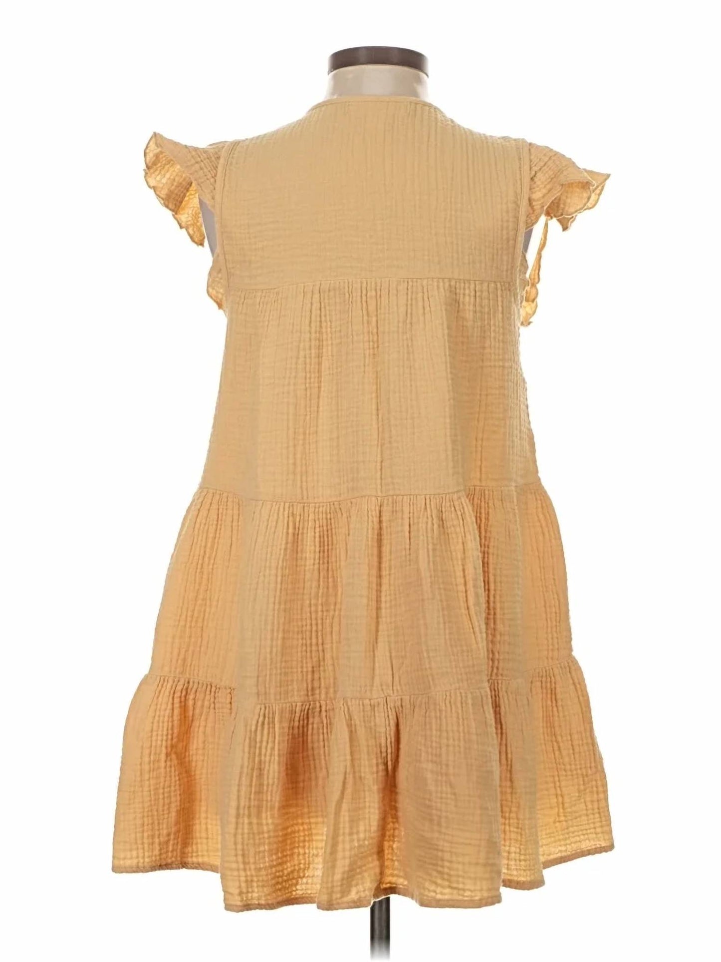 Women's Mazara Dress