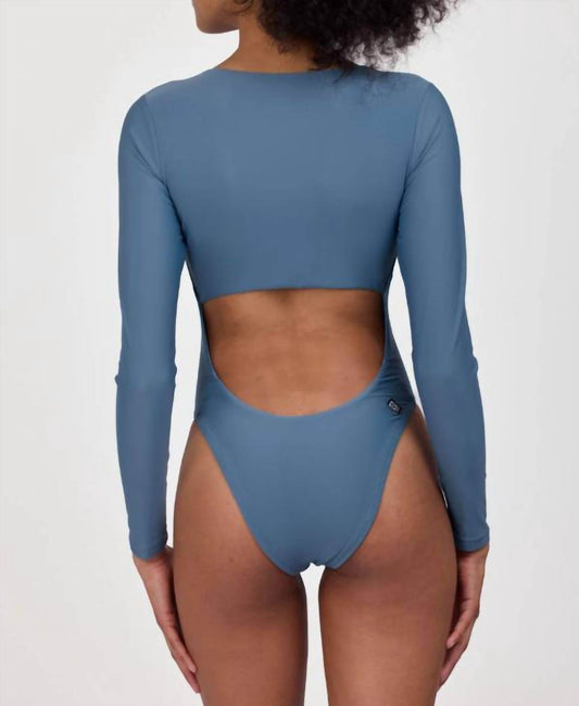 Jolyn - Shawn Surf One Piece - Rack Hunt -