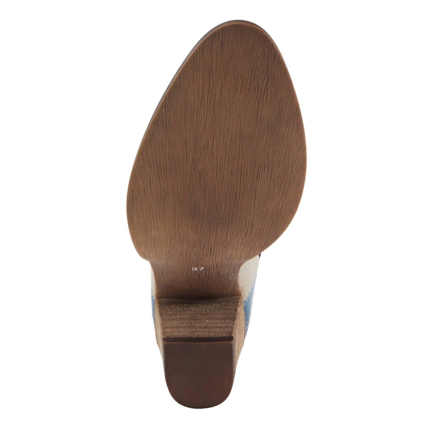 Women's Fantasee Shoes