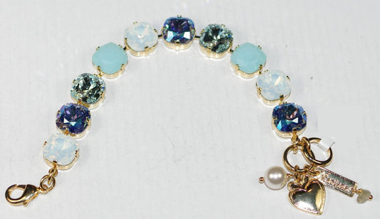 Women's Cake Batter Bracelet
