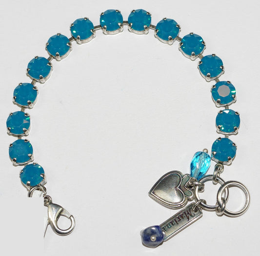 Women's Bette Bracelet