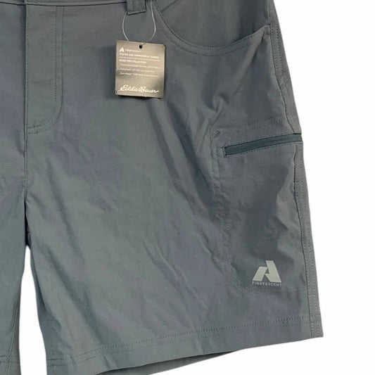Women's Flexion Mid Rise Guide Shorts - Plus