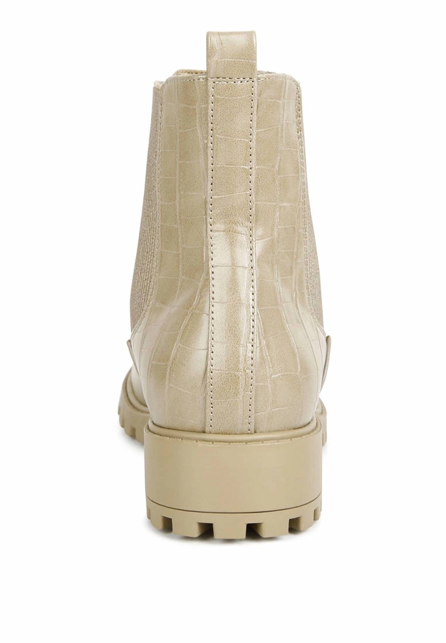 Women's Stella Chelsea Boots