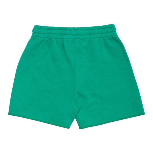 Wynken - Kid's Tatto Short - Rack Hunt -