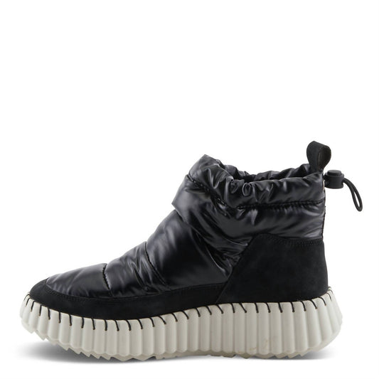 Women's Best In Snow Boots