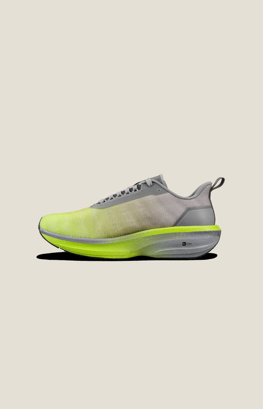 Men's Endurance 2 Shoes