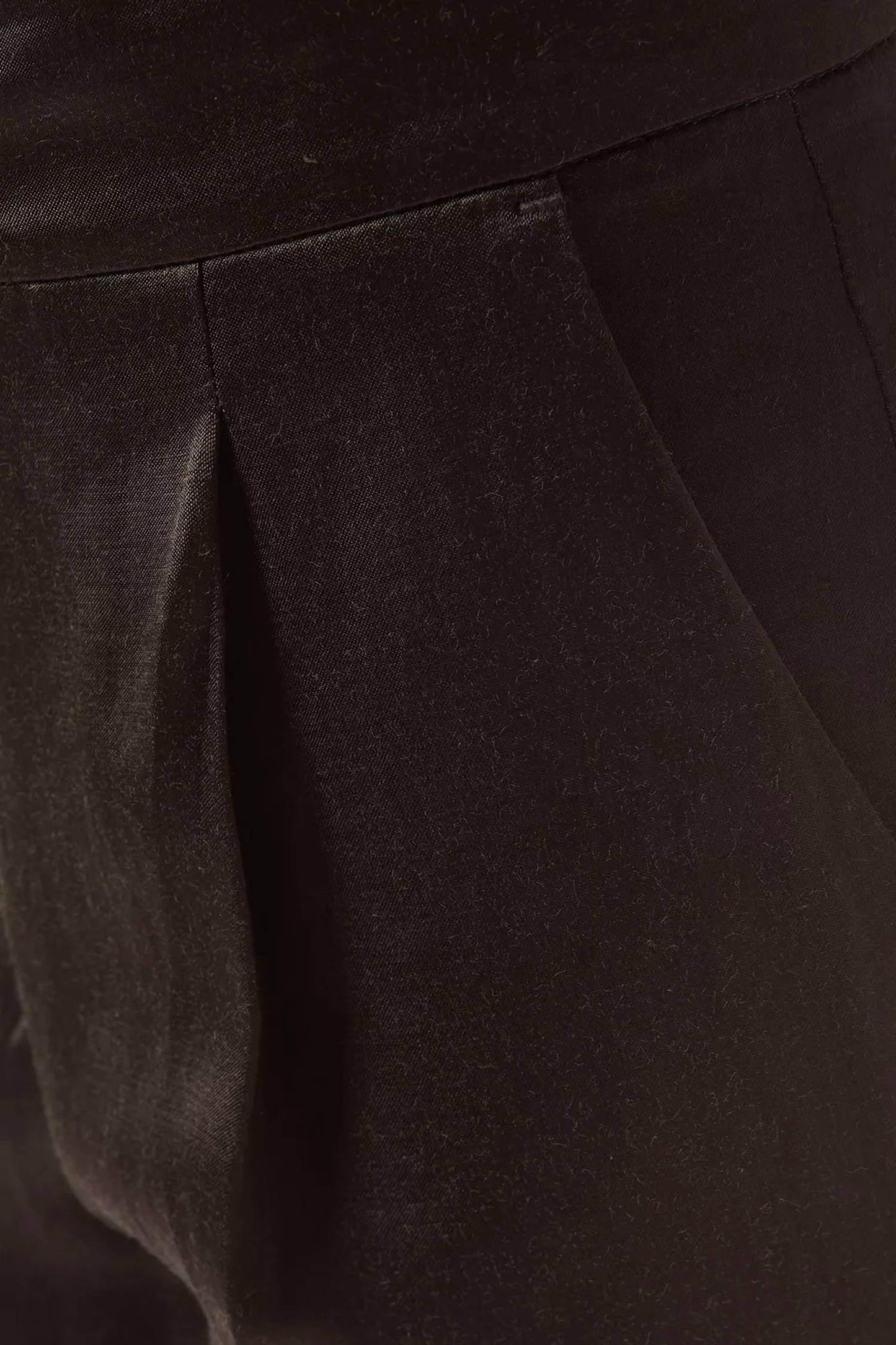 DAY Birger - Phoebe Pants - Rack Hunt