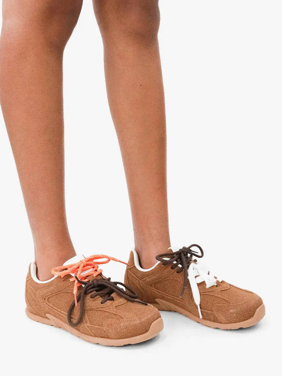 Women's Weekender Sneaker