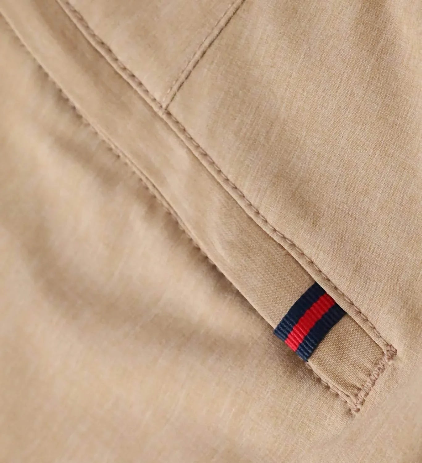 Sea Culture - Ace Short - Rack Hunt