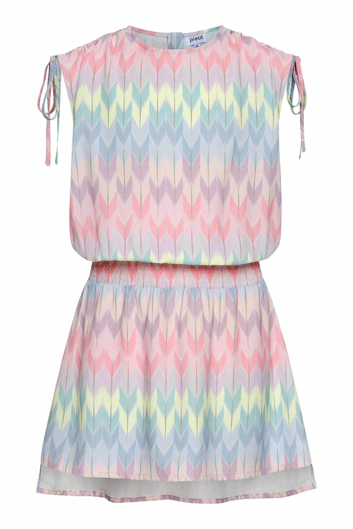 Helen Dress