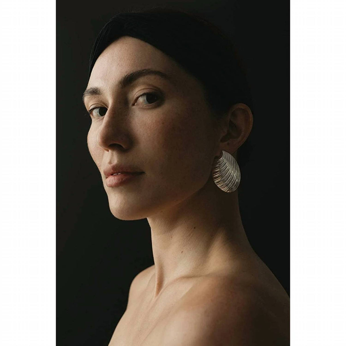 Women's Leura Earrings