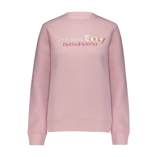 BethelHelena - For Women by Women Sweatshirt - Rack Hunt -