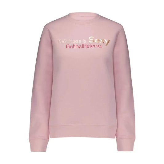 BethelHelena - For Women by Women Sweatshirt - Rack Hunt