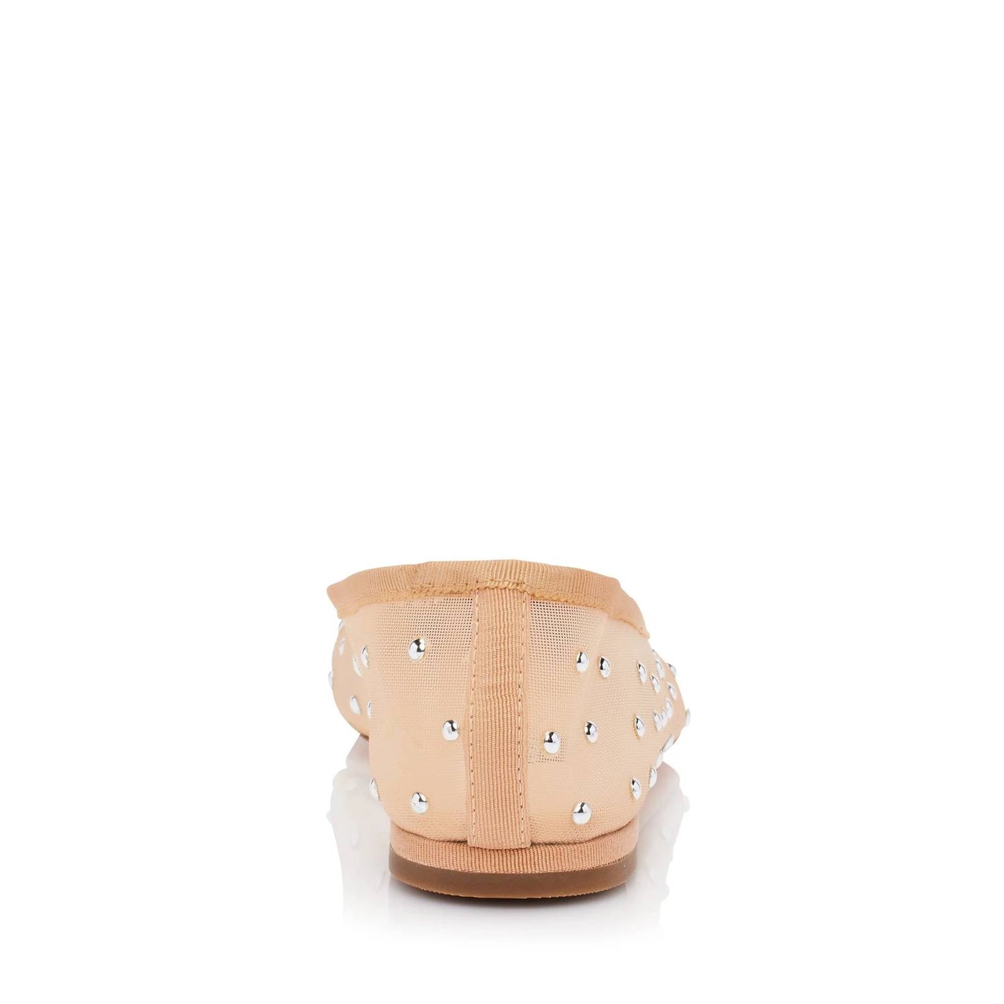 Women's Alea Flat
