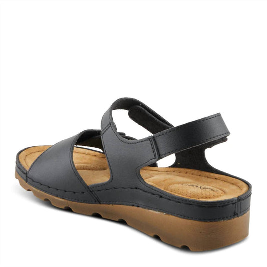 Women's Ariel Sandals