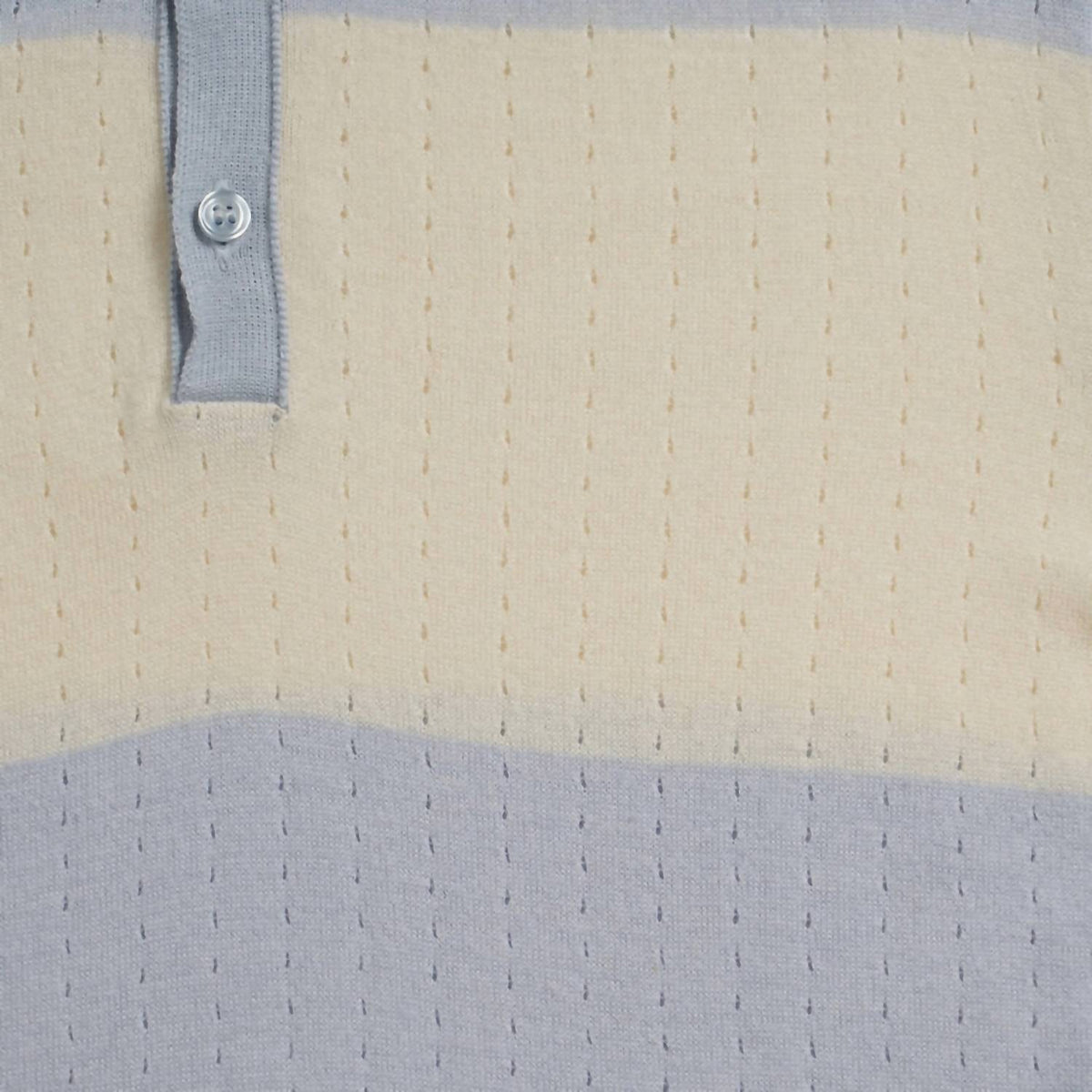 Gondola Knit Polo