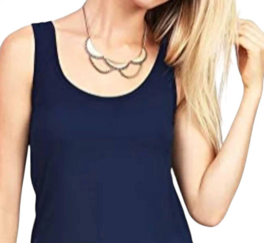 Modal Tank Top