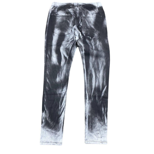 MEN'S HENDRIX DENIM JEAN