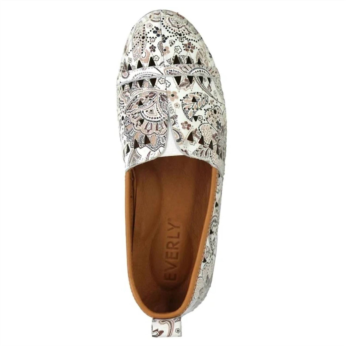 Women's Emily Shoes